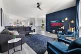 925 Ramsey St - Photo 10