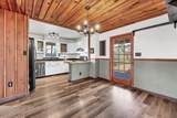 2299 Graham Cemetery Rd - Photo 19