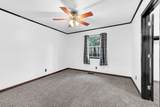 2299 Graham Cemetery Rd - Photo 29