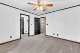 2299 Graham Cemetery Rd - Photo 30
