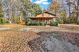2299 Graham Cemetery Rd - Photo 6