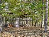 2299 Graham Cemetery Rd - Photo 52