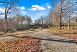 2299 Graham Cemetery Rd - Photo 55