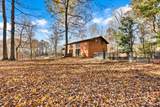 2299 Graham Cemetery Rd - Photo 57