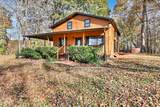 2299 Graham Cemetery Rd - Photo 7