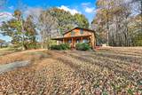 2299 Graham Cemetery Rd - Photo 8