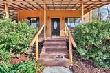2299 Graham Cemetery Rd - Photo 9