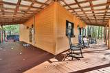 2299 Graham Cemetery Rd - Photo 10