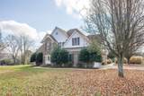 3693 Trousdale Ln - Photo 2