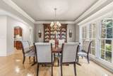 3693 Trousdale Ln - Photo 12