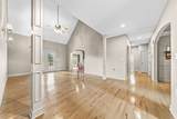 3693 Trousdale Ln - Photo 14