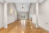 3693 Trousdale Ln - Photo 15