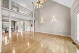 3693 Trousdale Ln - Photo 16