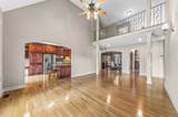 3693 Trousdale Ln - Photo 17