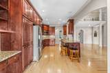 3693 Trousdale Ln - Photo 18