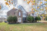3693 Trousdale Ln - Photo 3