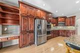 3693 Trousdale Ln - Photo 21