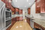 3693 Trousdale Ln - Photo 22