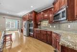 3693 Trousdale Ln - Photo 23