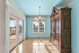 3693 Trousdale Ln - Photo 24