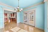 3693 Trousdale Ln - Photo 25