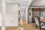 3693 Trousdale Ln - Photo 26