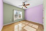 3693 Trousdale Ln - Photo 28