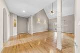 3693 Trousdale Ln - Photo 29