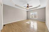 3693 Trousdale Ln - Photo 30