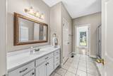 3693 Trousdale Ln - Photo 32