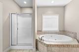 3693 Trousdale Ln - Photo 33