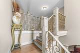 3693 Trousdale Ln - Photo 35