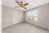 3693 Trousdale Ln - Photo 37