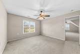 3693 Trousdale Ln - Photo 38