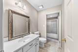 3693 Trousdale Ln - Photo 39