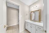 3693 Trousdale Ln - Photo 40
