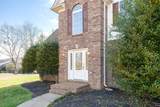 3693 Trousdale Ln - Photo 5