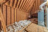 3693 Trousdale Ln - Photo 41