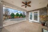 3693 Trousdale Ln - Photo 42