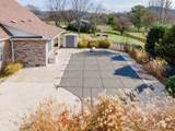 3693 Trousdale Ln - Photo 43