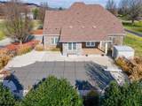 3693 Trousdale Ln - Photo 44
