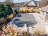 3693 Trousdale Ln - Photo 45