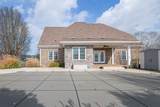 3693 Trousdale Ln - Photo 46