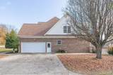 3693 Trousdale Ln - Photo 47