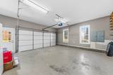 3693 Trousdale Ln - Photo 48