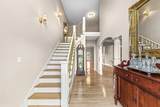 3693 Trousdale Ln - Photo 6