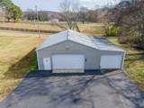 3693 Trousdale Ln - Photo 51