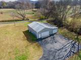 3693 Trousdale Ln - Photo 52