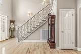3693 Trousdale Ln - Photo 7