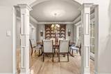 3693 Trousdale Ln - Photo 10
